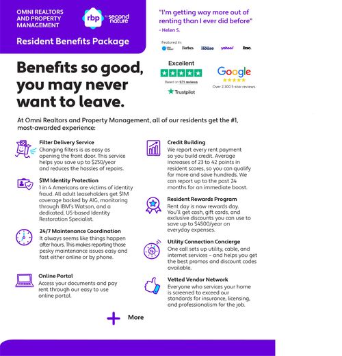 1005 Dorset Dr, Hendersonville, TN, 37075-1706 | Card Image