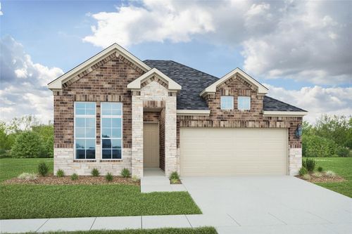 2722 Alexis St, Seabrook, TX, 77586-0057 | Card Image