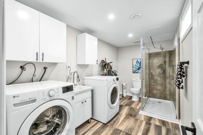 47 Pochon Ave, House other with 4 bedrooms, 3 bathrooms and 4 parking in Port Hope ON | Image 27