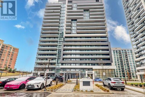 1205-75 Oneida Crescent, Richmond Hill (Langstaff), ON, L4B0H3 | Card Image