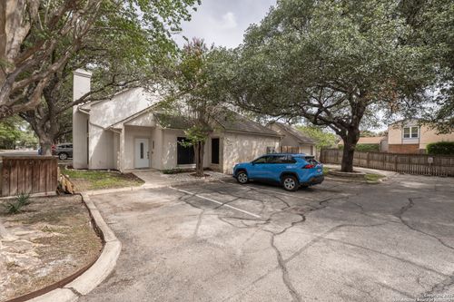 13019 Trent St, San Antonio, TX, 78232-4885 | Card Image