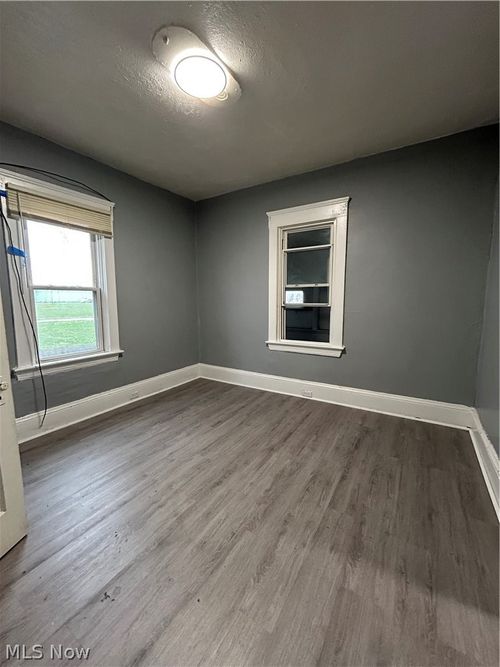 rear-down-3448 E 69th St, Cleveland, OH, 44127-2056 | Card Image