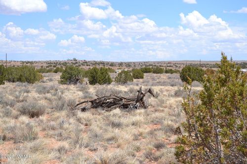 Lot 020G E 24th St N, Snowflake, AZ, 85937 | Card Image
