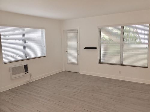 apt-7-535 74th St, Miami Beach, FL, 33141-2664 | Card Image