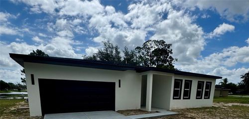 33320 County Road 473, LEESBURG, FL, 34788-4260 | Card Image