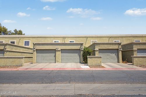 57-815 E Grovers Ave, Phoenix, AZ, 85022-1918 | Card Image