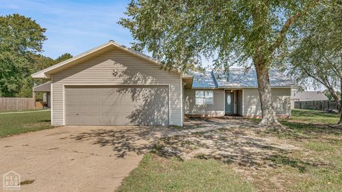 336 E State Highway 18, Blytheville, AR, 72315 | Card Image