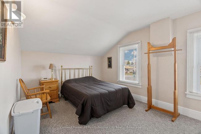 264 Huron Rd, House other with 3 bedrooms, 2 bathrooms and 22 parking in Goderich ON | Image 24