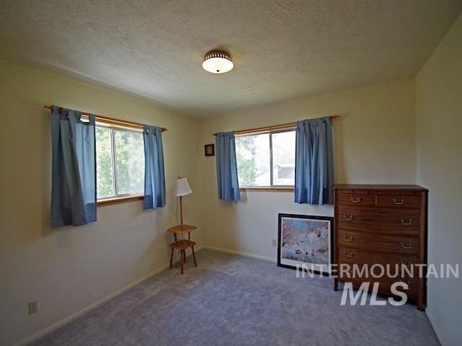 2671 W Fork Rd, House other with 4 bedrooms, 2 bathrooms and 4 parking in Fruitvale ID | Image 26