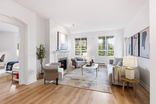 104-5835 Hampton Pl, Vancouver, BC, V6T2G2 | Card Image