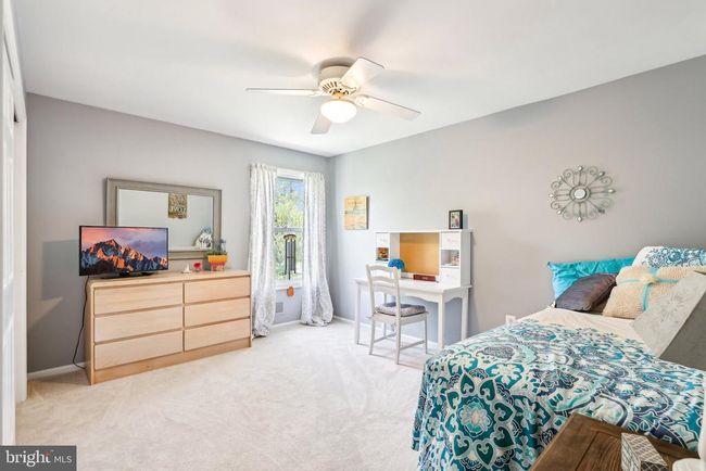 32 Arnold Ln, House other with 4 bedrooms, 3 bathrooms and null parking in ROBBINSVILLE NJ | Image 37