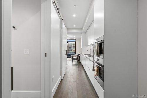 apt-310-1901 Wazee St, Denver, CO, 80202-2692 | Card Image