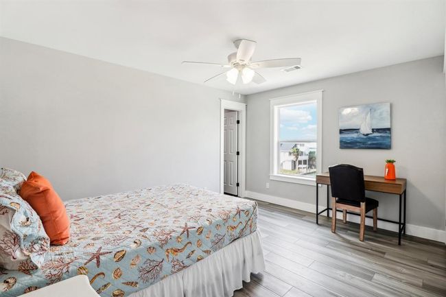 Bed 3 | Image 24