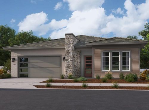 9081 Elliott Springs Dr, Elk Grove, CA, 95624-3086 | Card Image