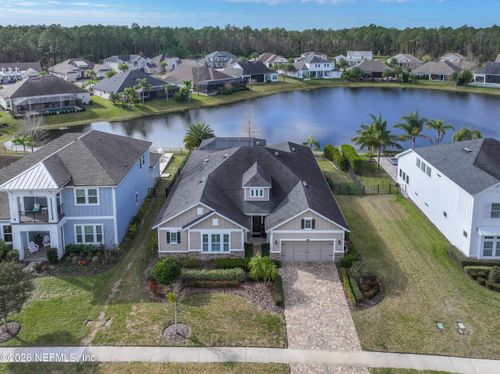 174 Galleon Drive, Ponte Vedra, FL, 32081 | Card Image