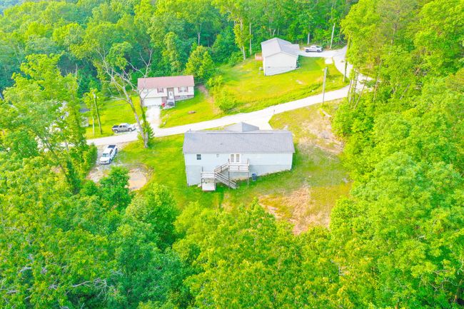 15 April Ln, House other with 5 bedrooms, 2 bathrooms and null parking in Corbin KY | Image 23