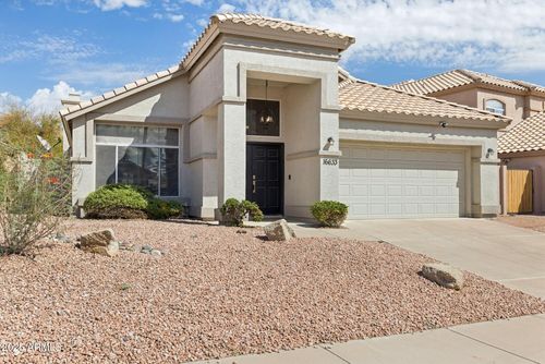 16633 S 14th St, Phoenix, AZ, 85048-4719 | Card Image