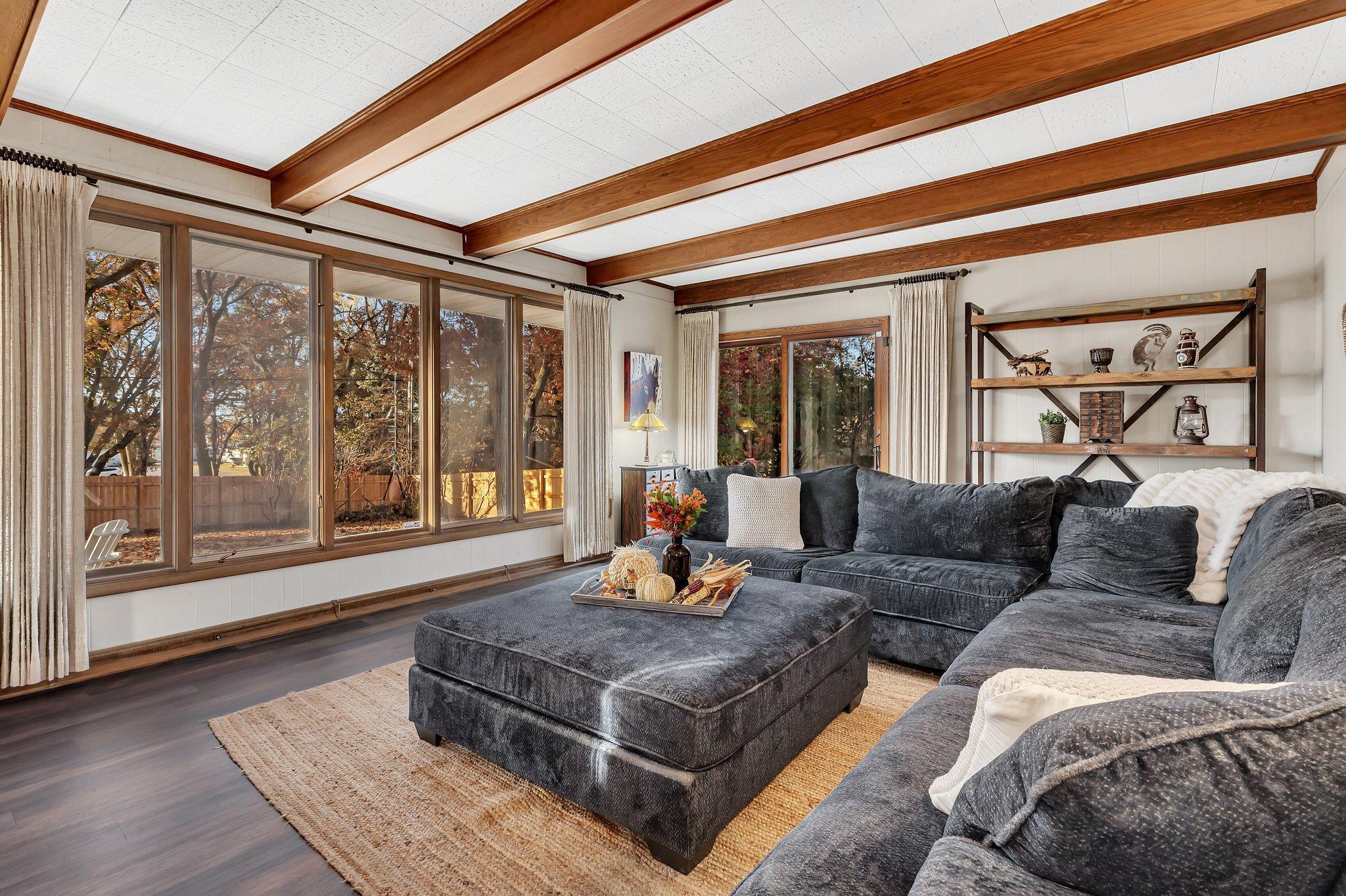 2004 Hillcrest Drive, For Sale in Saint Cloud Zoocasa