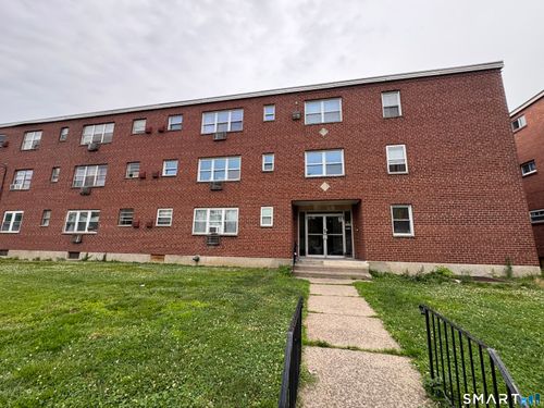 c1-24 Merrill St, Hartford, CT, 06106-2920 | Card Image