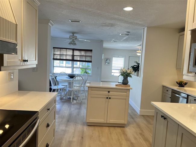 614 Maryland Ave, House other with 5 bedrooms, 4 bathrooms and null parking in CRYSTAL BEACH FL | Image 26