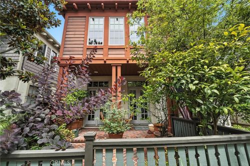 2616 Bungalow Pl, Corona del Mar, CA, 92625-1528 | Card Image