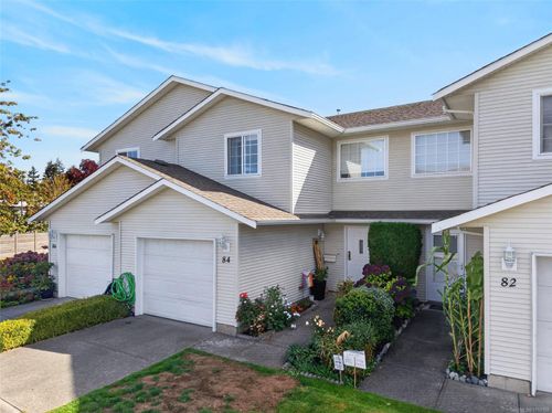 84-717 Aspen Rd, Comox, BC, V9M3X4 | Card Image