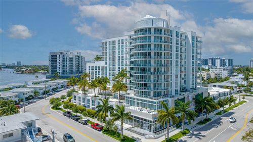 1212-401 N Birch Rd, Fort Lauderdale, FL, 33304-4252 | Card Image