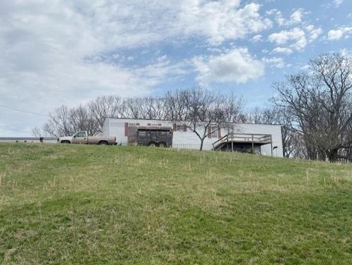 122 Firelight Ln, Max Meadows, VA, 24360-4003 | Card Image