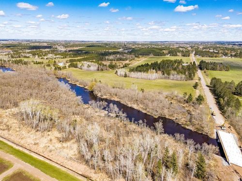 TBD Farm To Market Rd, Sturgeon Lake, MN, 55783 | Card Image
