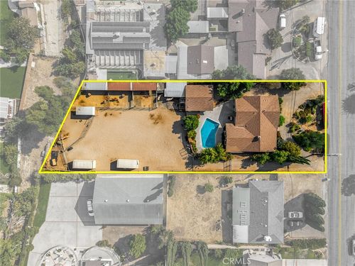 4292 Eureka Ave, Yorba Linda, CA, 92886 | Card Image