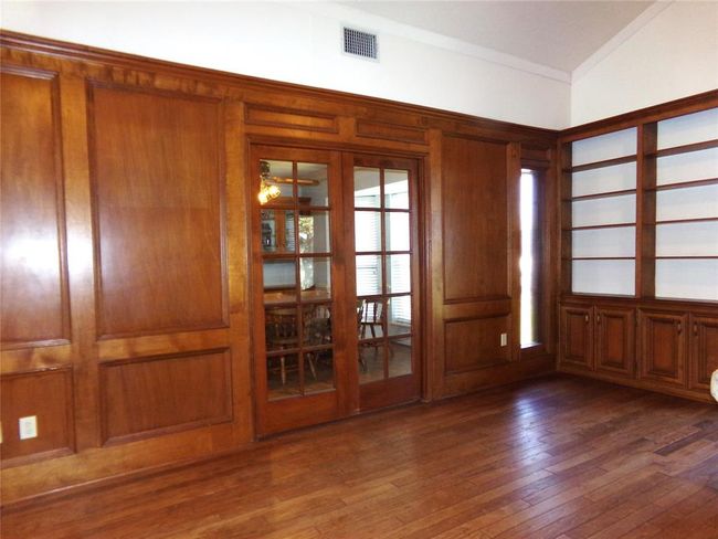 1931 Bruno Rd, Home with 4 bedrooms, 3 bathrooms and null parking in Schulenburg TX | Image 5