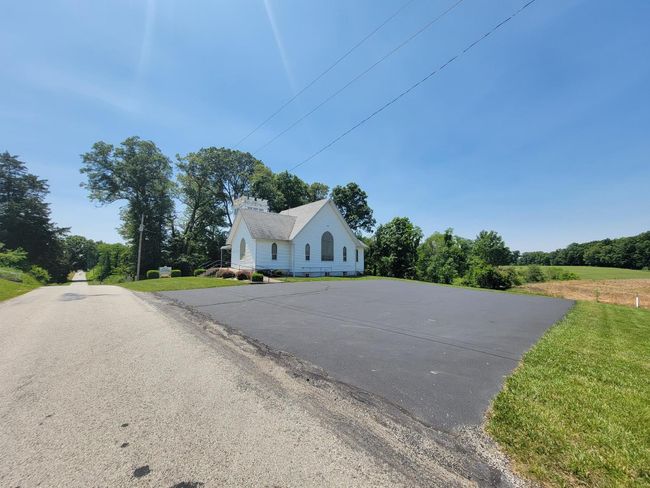 12907 N Spades Rd, Home with 0 bedrooms, 2 bathrooms and null parking in Sunman IN | Image 10