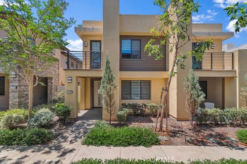 210 Terrapin, Irvine, CA, 92618-0854 | Card Image