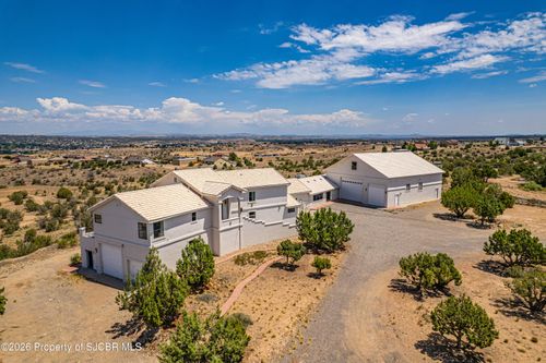 146 Road 3950, Farmington, NM, 87401-1000 | Card Image