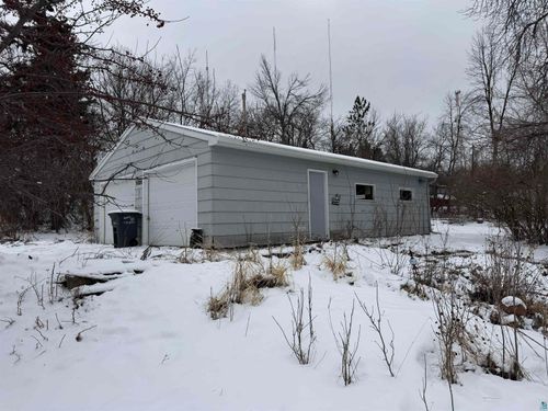 1025 W 8th St, Duluth, MN, 55806 | Card Image