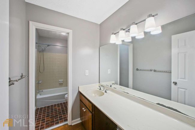 3620 Allpoint Dr, House other with 4 bedrooms, 3 bathrooms and null parking in Marietta GA | Image 14