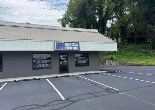 ste-102-455 Chickamauga Dr, Dayton, TN, 37321-4286 | Card Image