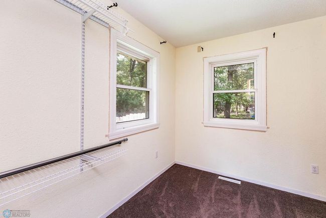 69172(14of40).jpg | Image 14