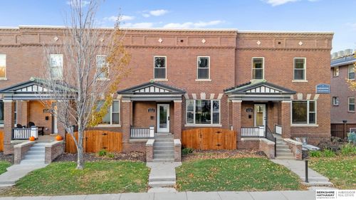 3212 Marcy St, Omaha, NE, 68105-2018 | Card Image