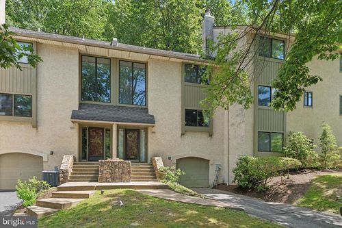 1c-500 Lynetree Dr, WEST CHESTER, PA, 19380-1707 | Card Image