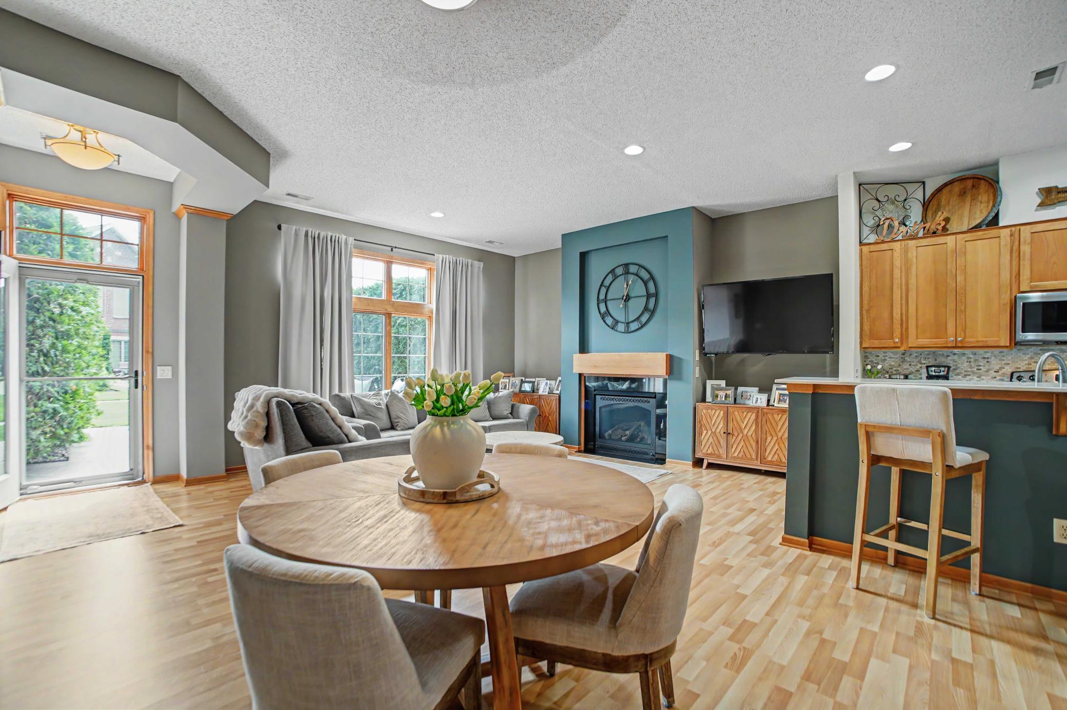 Residential in Hudson 3