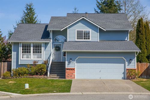 13718 36th Place W, Lynnwood, WA, 98087 | Card Image