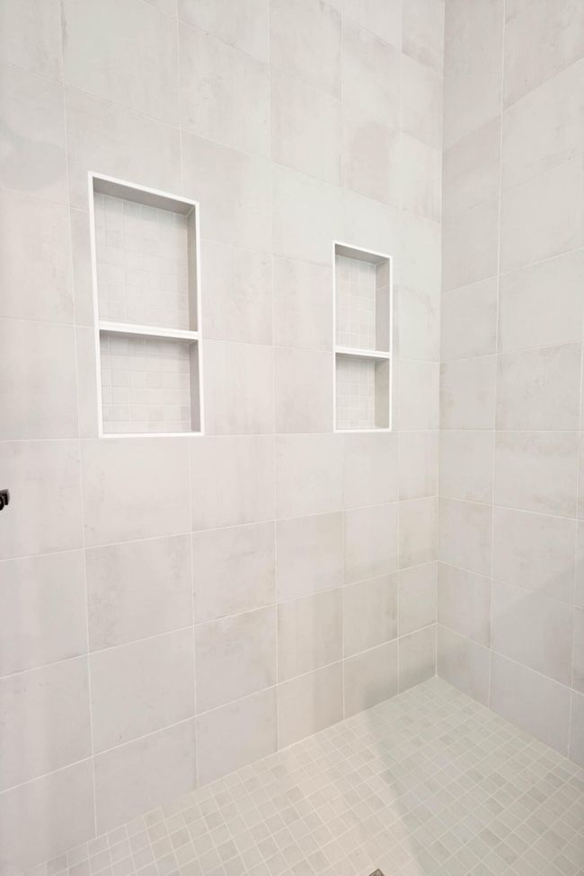 33 - 8126 Sir Oliphant Way, House other with 3 bedrooms, 3 bathrooms and null parking in Ooltewah TN | Image 21