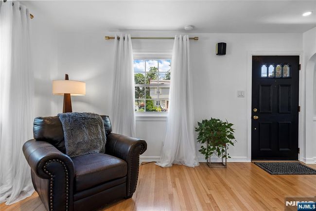 63 Rosedale Ave, House other with 3 bedrooms, 2 bathrooms and null parking in Clifton NJ | Image 7