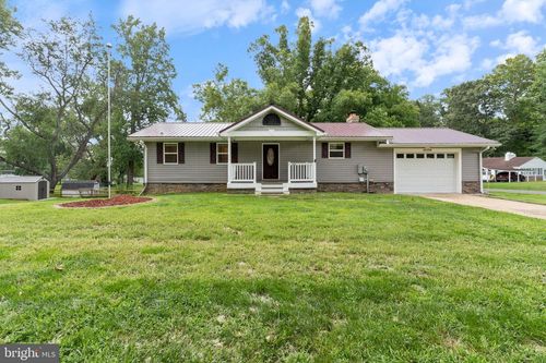 42204 Ridge Rd, MECHANICSVILLE, MD, 20659-5707 | Card Image