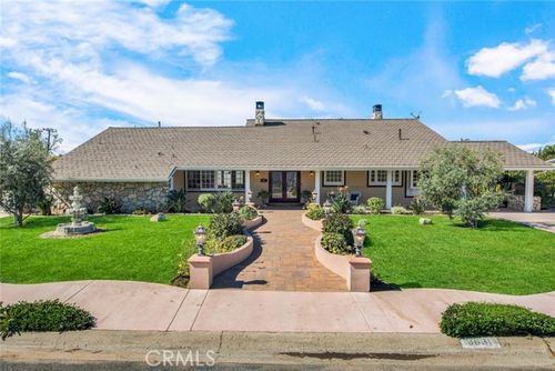  Fleet Road, Villa Park, CA, 92861 | Card Image