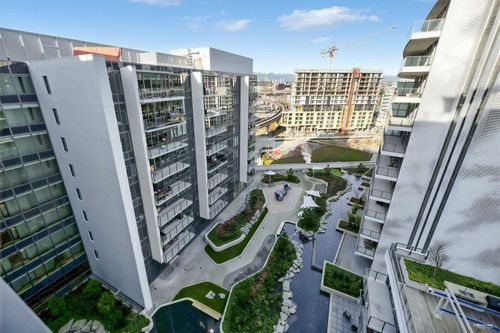 8611 Hazelbridge Way, Richmond, BC, V6X0W8 | Card Image