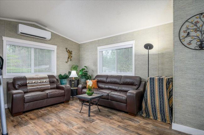 79 - 25 Maki Rd, House other with 2 bedrooms, 1 bathrooms and 2 parking in Nanaimo BC | Image 18