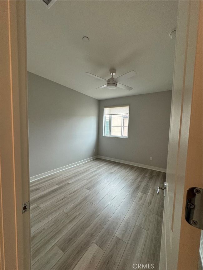 3327 Doheny Pl, Townhouse with 3 bedrooms, 2 bathrooms and 2 parking in Capistrano Beach CA | Image 21