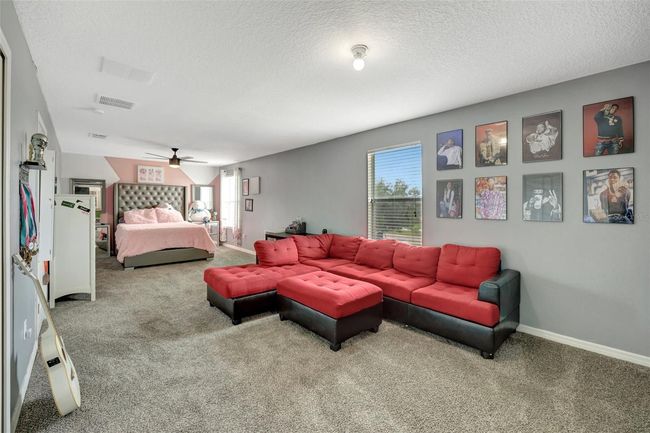 10820 Carloway Hills Dr, House other with 6 bedrooms, 4 bathrooms and null parking in Wimauma FL | Image 29
